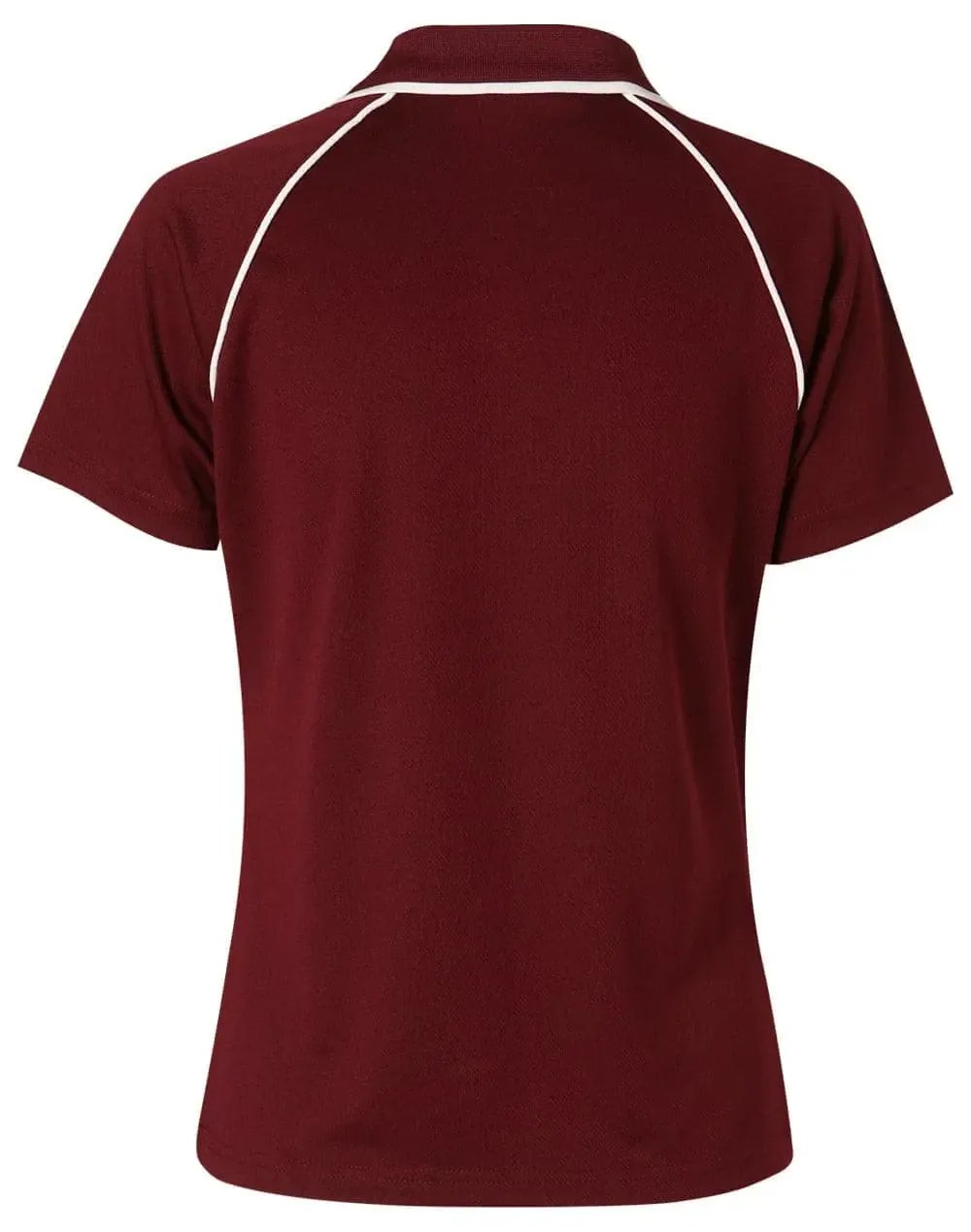 Champion Polo Men's PS20